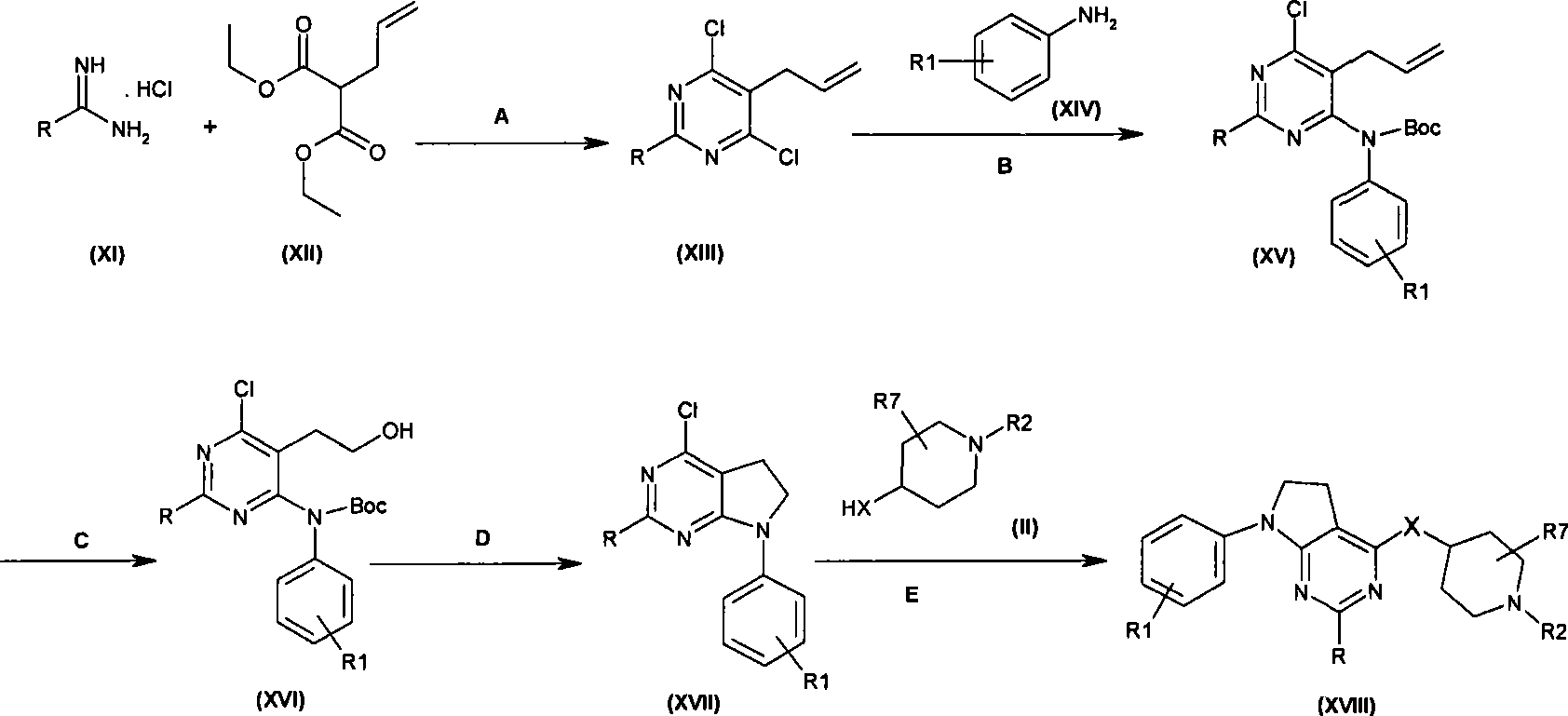Figure A200780033662D00761
