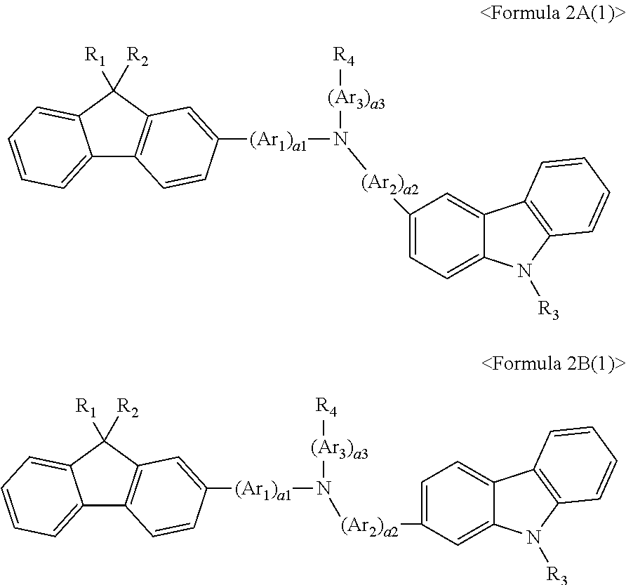 Figure US09871205-20180116-C00060
