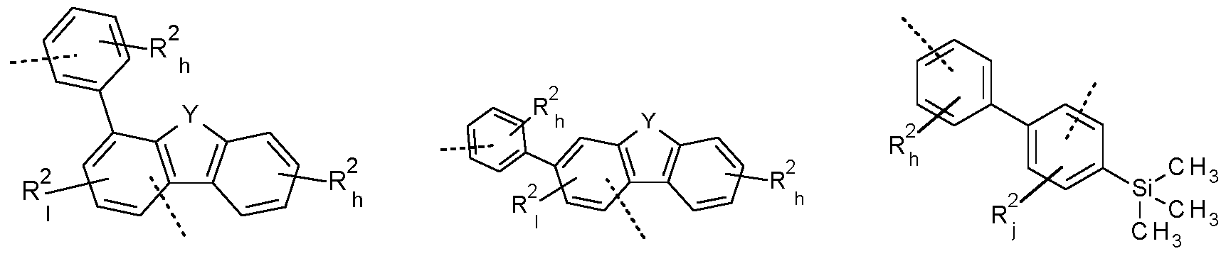 Figure imgf000050_0003