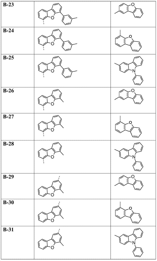 Figure BDA0000409687470000471