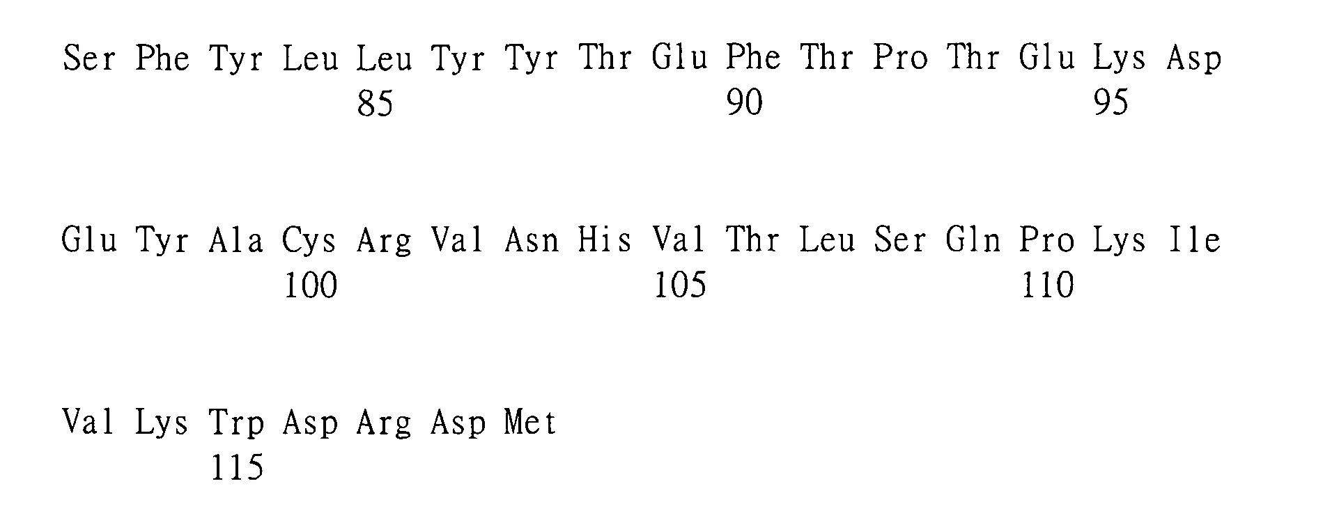 Figure 101135762-A0202-02-0359-104