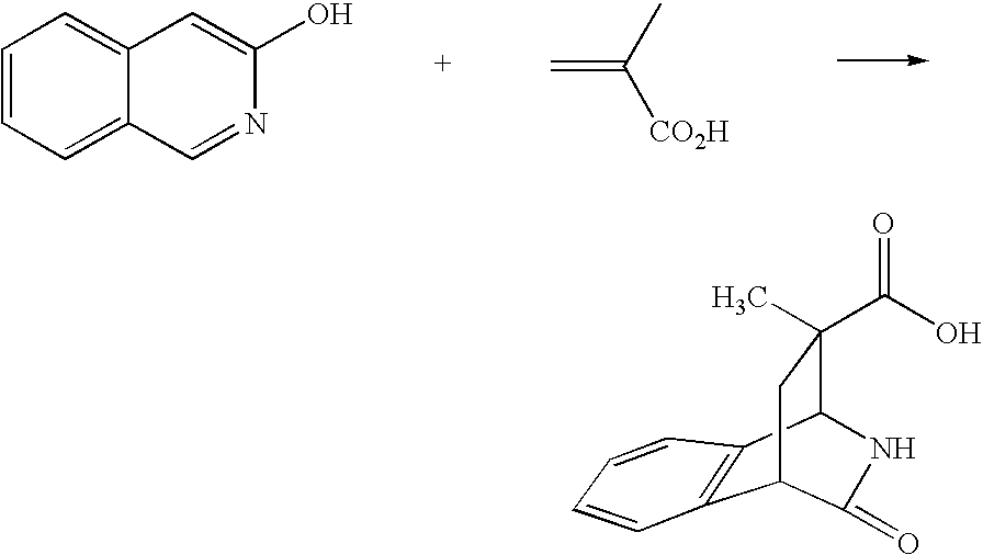 Figure US07253283-20070807-C00060