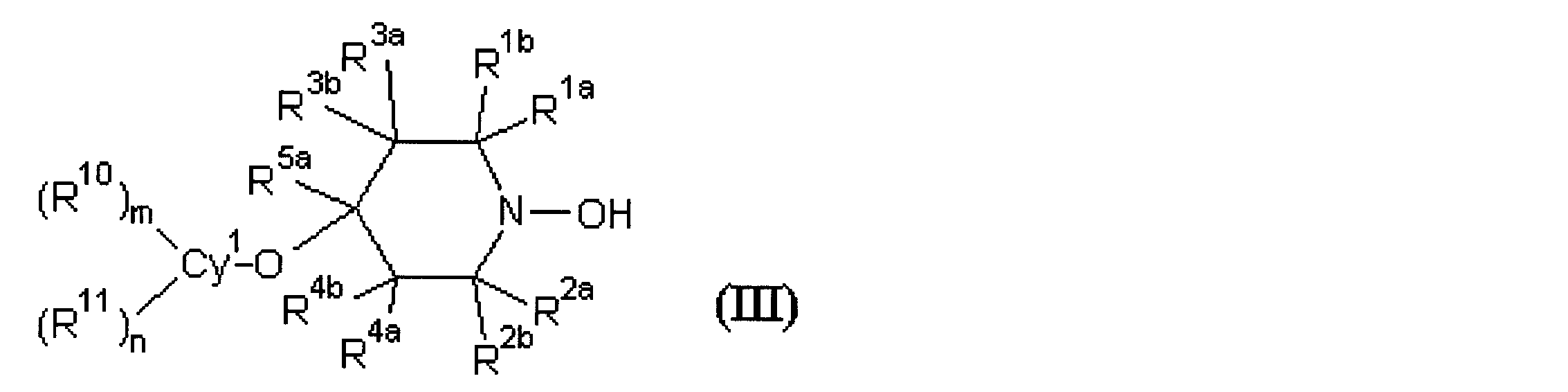 Figure JPOXMLDOC01-appb-C000008