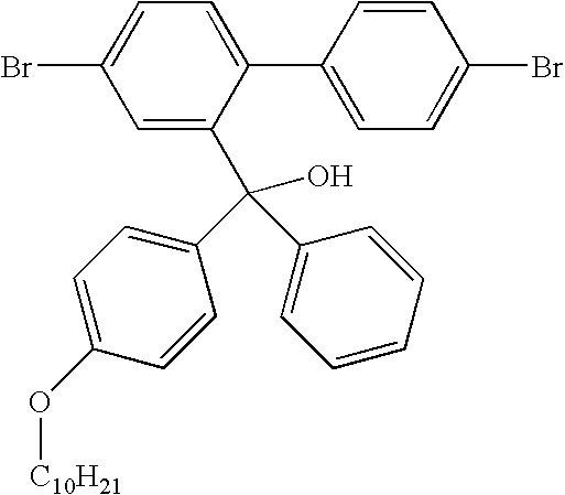 Figure US20050240011A1-20051027-C00028