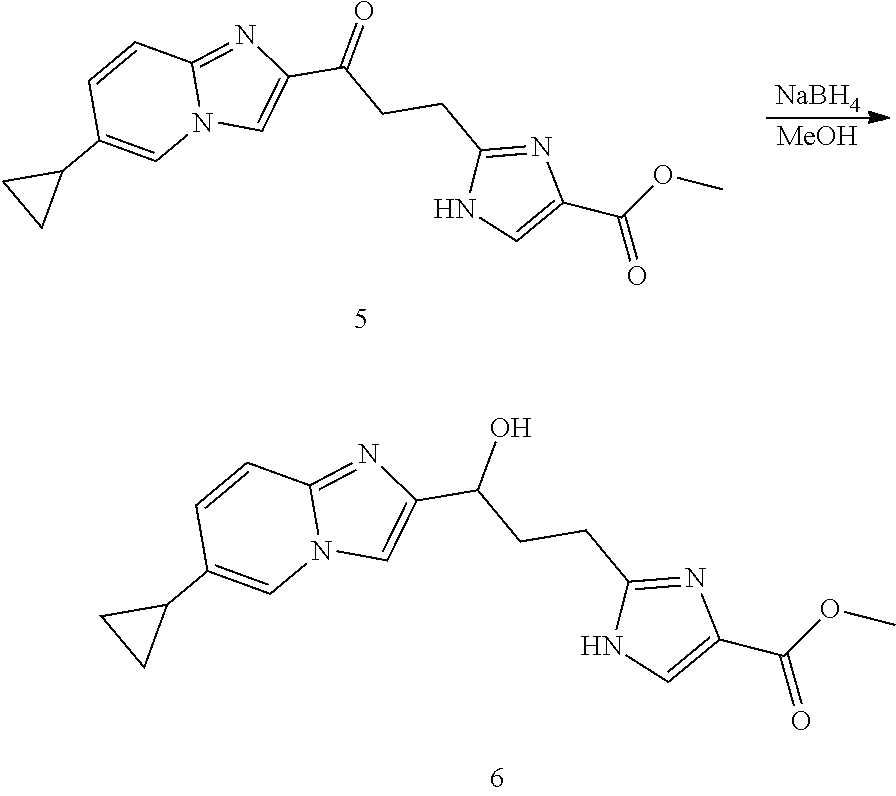 Figure US12065448-20240820-C00063