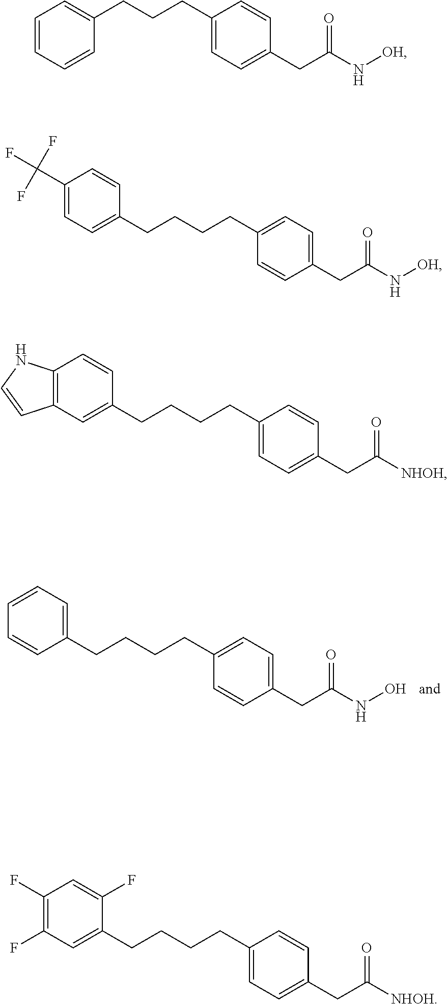Figure US20120046331A1-20120223-C00057