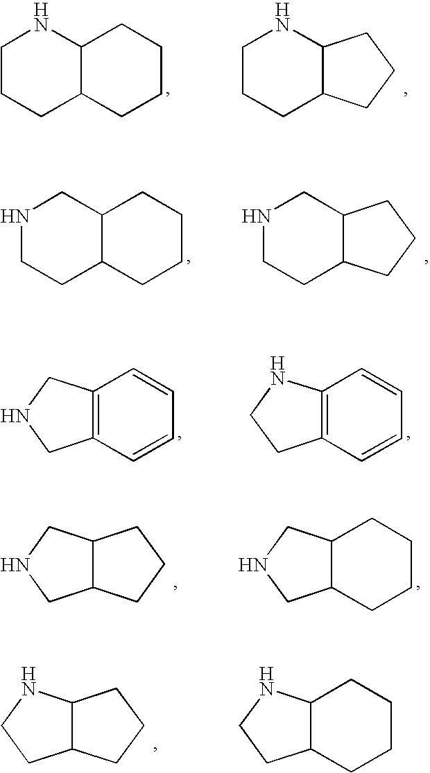 Figure US07659263-20100209-C00026