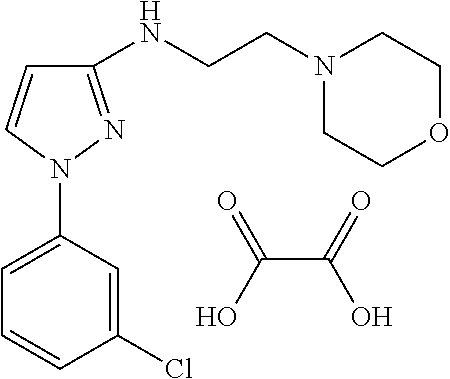 Figure US08410159-20130402-C00037