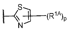 Figure 0007530360000016