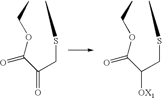 Figure US07202361-20070410-C00024