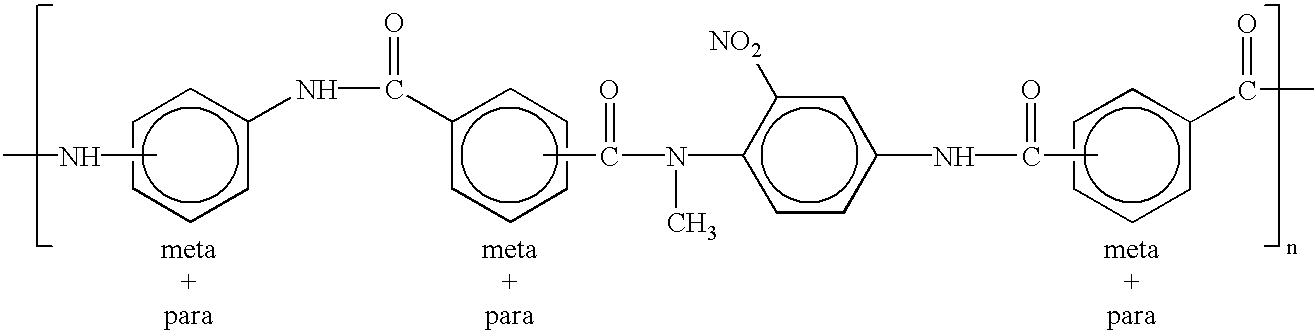 Figure US06951682-20051004-C00029