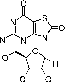Figure imgf000040_0001