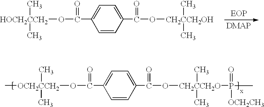 Figure US06600010-20030729-C00022