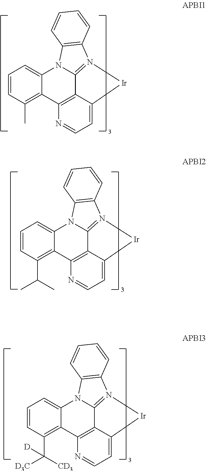 Figure US11818948-20231114-C00004