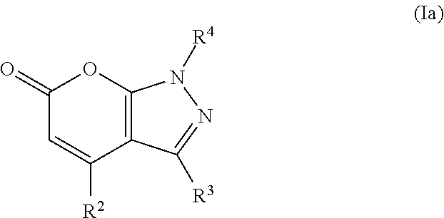 Figure US20110243940A1-20111006-C00008