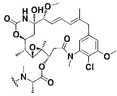 Figure imgf000035_0001