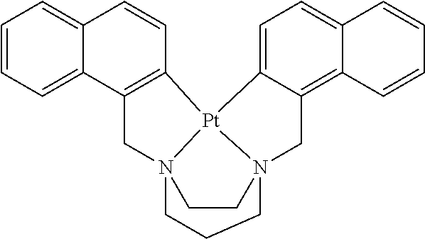 Figure US20120187349A1-20120726-C00184