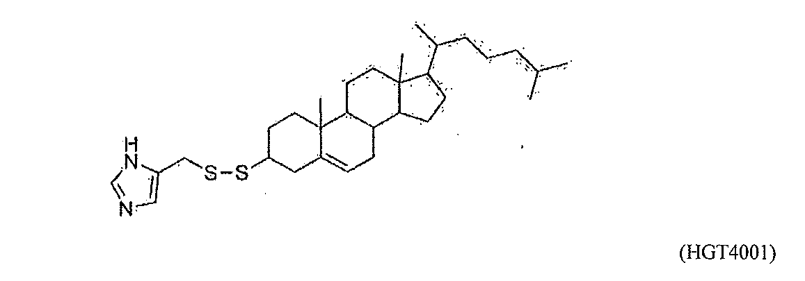 Figure 2023544197000070