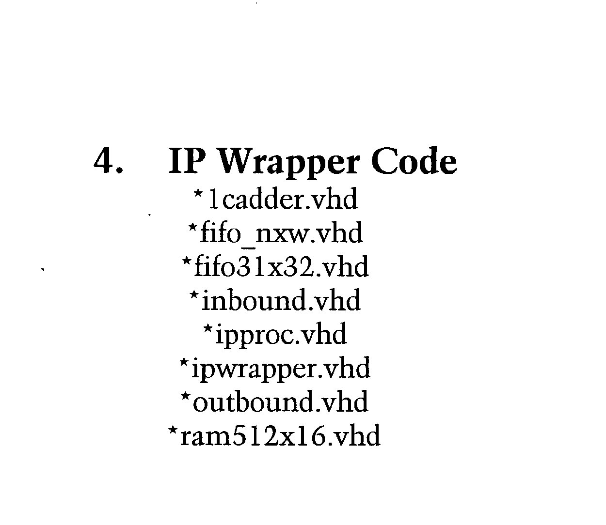 Figure US20030221013A1-20031127-P00161