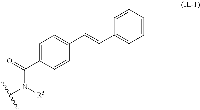Figure US20240140939A1-20240502-C00014