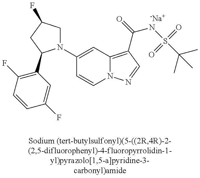 Figure US09670207-20170606-C00248