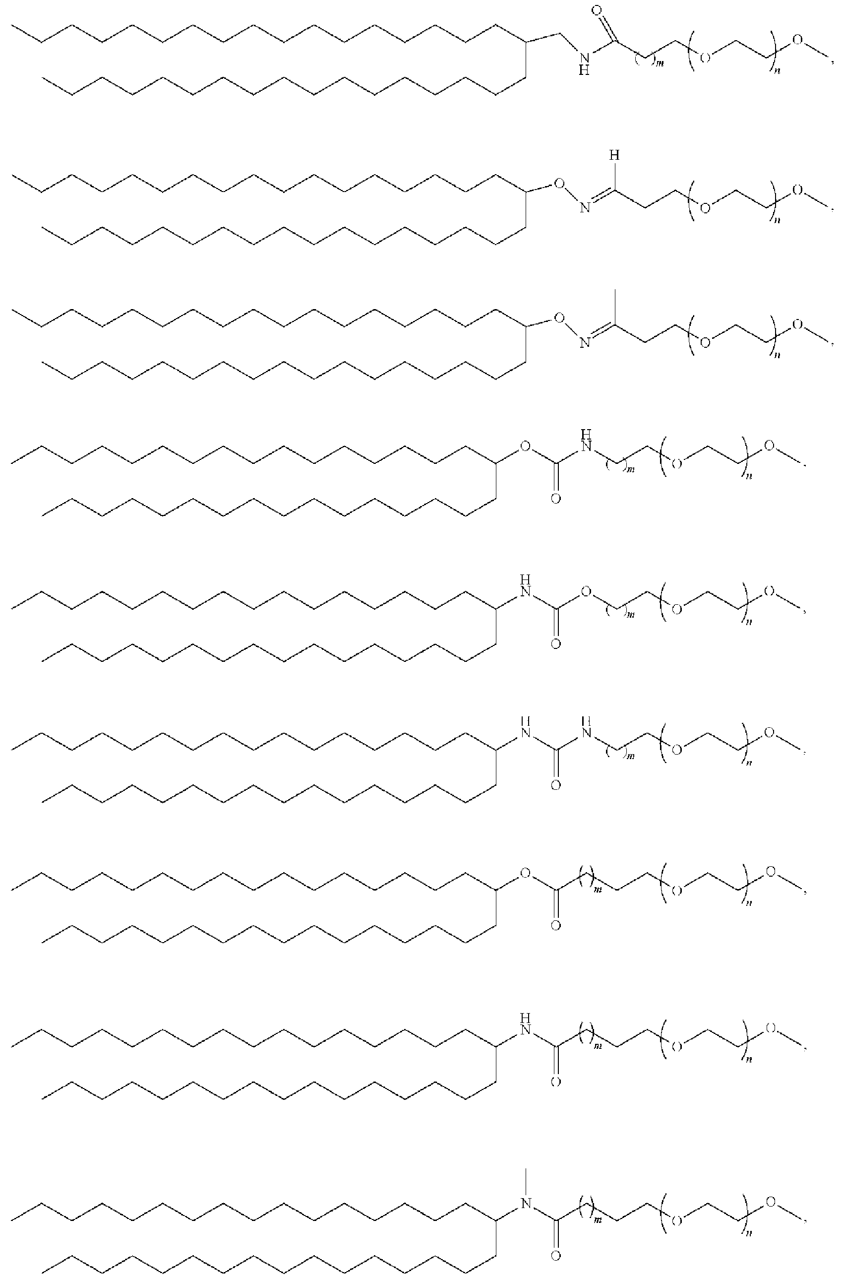 Figure imgf000484_0001