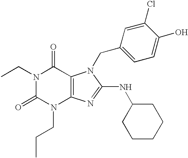 Figure US06821978-20041123-C00166