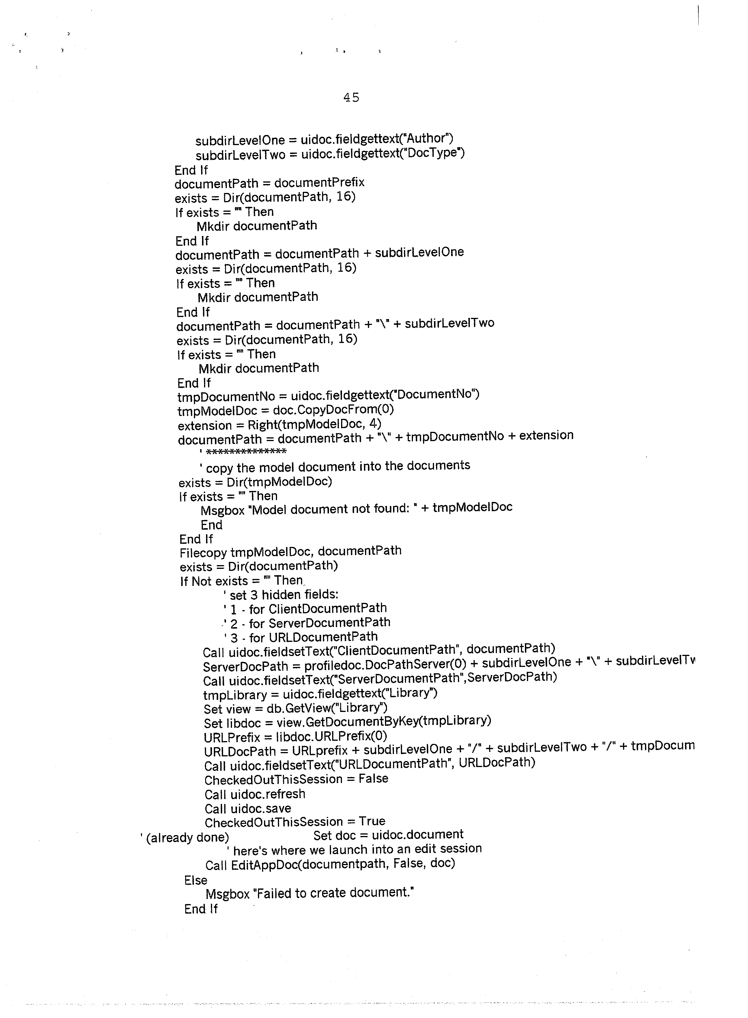 Figure US20020046224A1-20020418-P00017