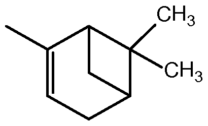 Figure imgf000022_0001
