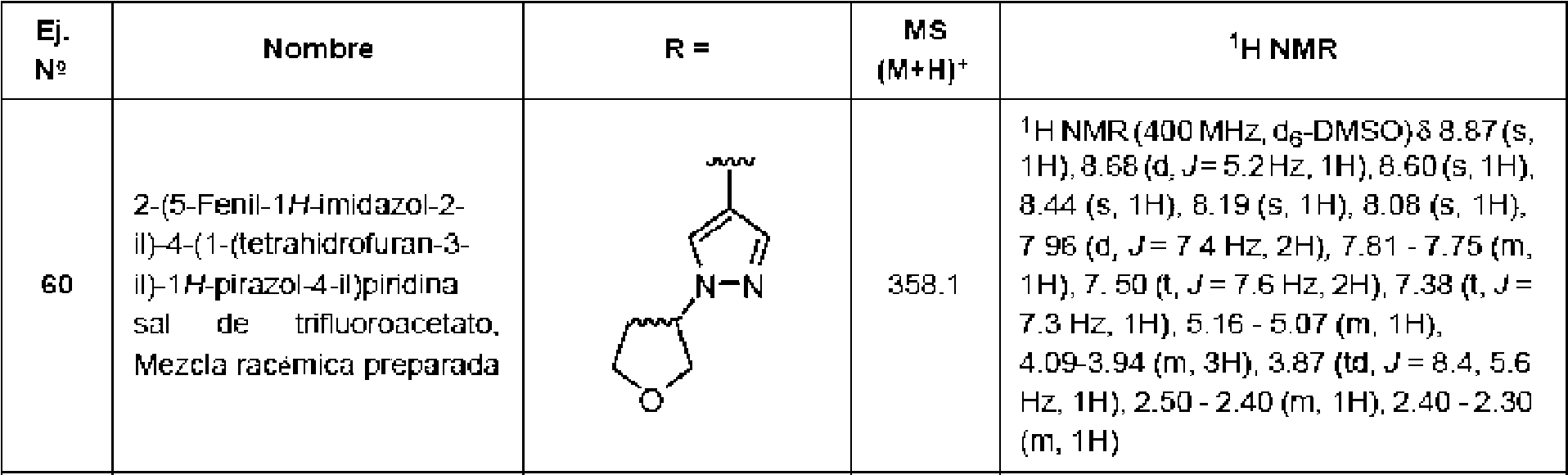 Figure imgf000055_0004