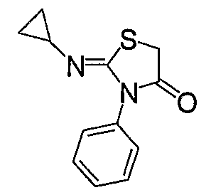 Figure imgf000043_0002