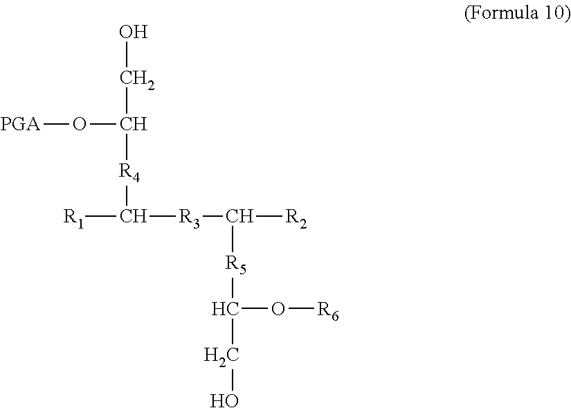 Figure US09714318-20170725-C00006