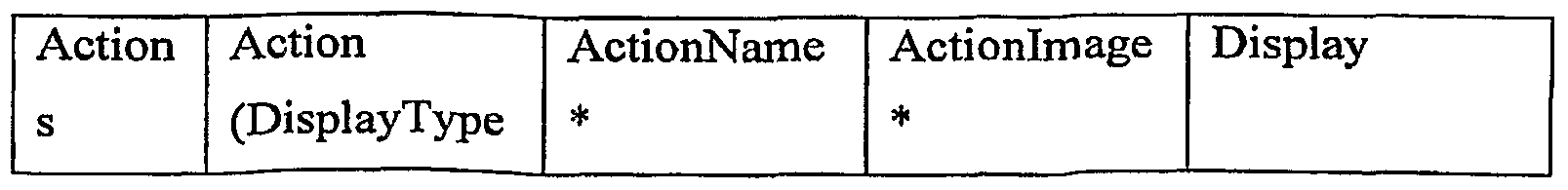 Figure imgf000033_0003