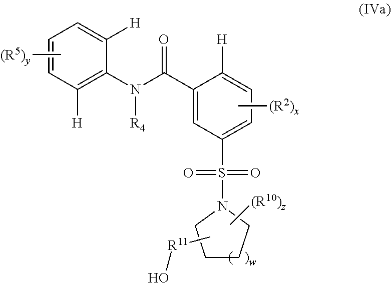 Figure US20130251673A1-20130926-C00018