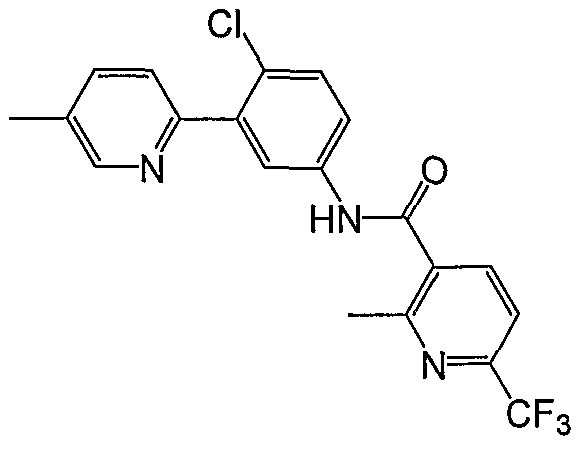 Figure imgf000082_0001