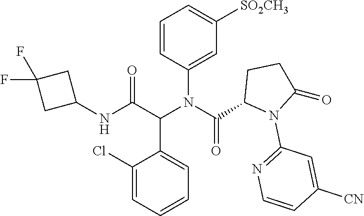 Figure US10717764-20200721-C00357
