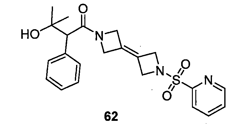 Figure 111149275-A0202-12-0150-603