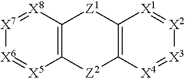 Figure US11910699-20240220-C00121