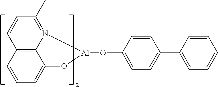 Figure US10847729-20201124-C00183