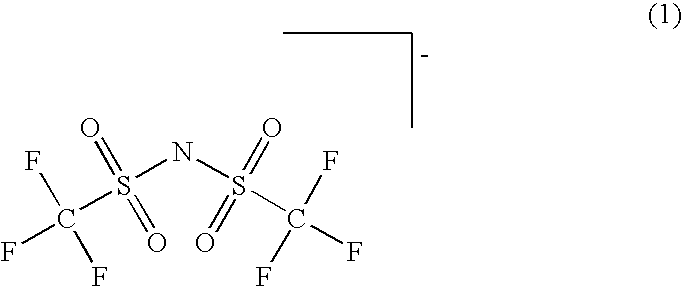 Figure US20090212743A1-20090827-C00001
