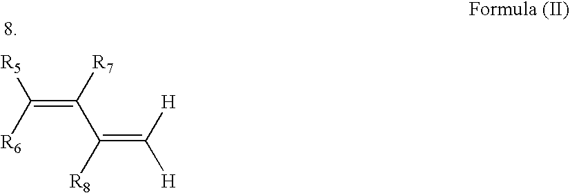 Figure US20070149649A1-20070628-C00013