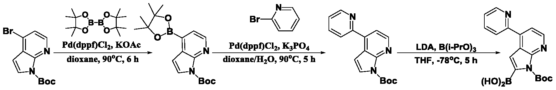 Figure imgf000154_0001