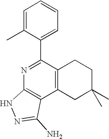 Figure US20100113415A1-20100506-C00177
