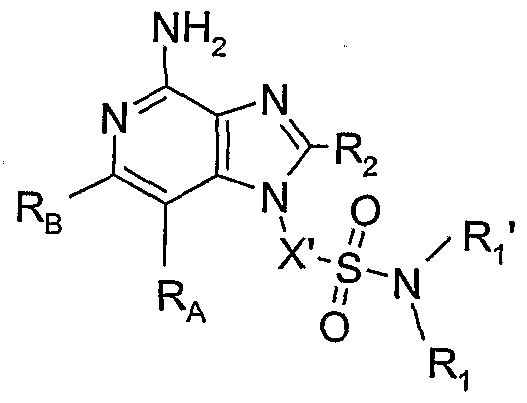 Figure imgf000003_0002