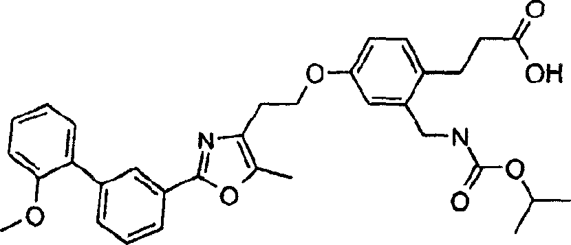 Figure A0281545302161