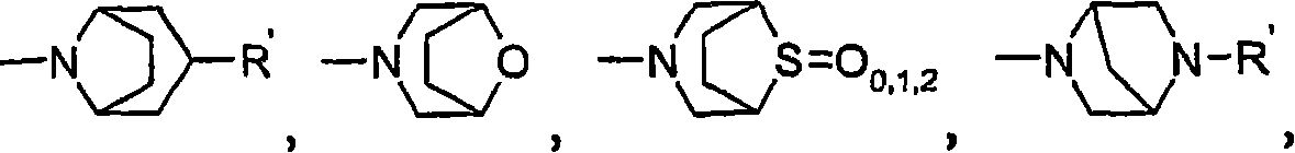 Figure A2004800253600005C1