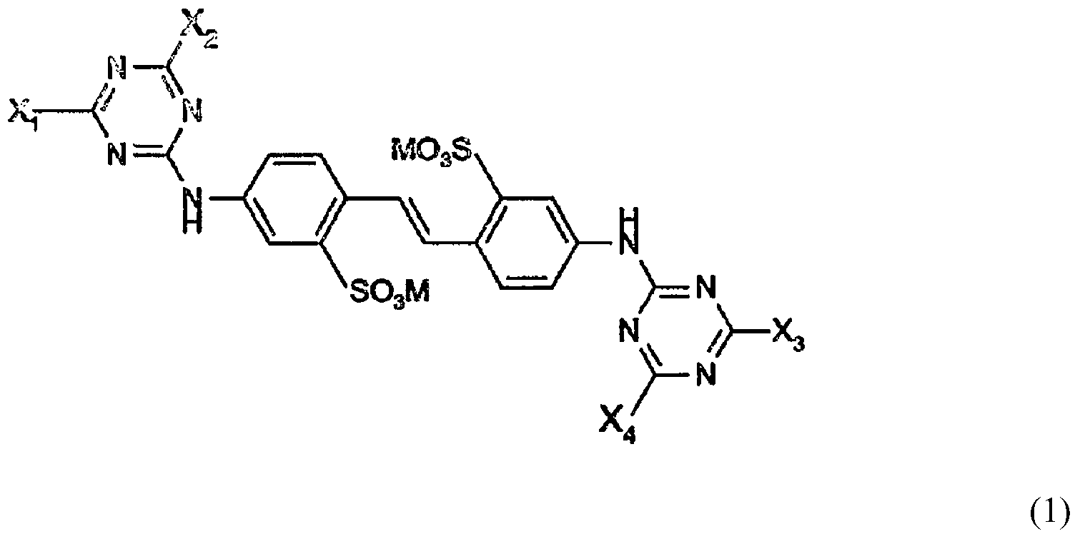 Figure PCTCN2014087376-appb-000061