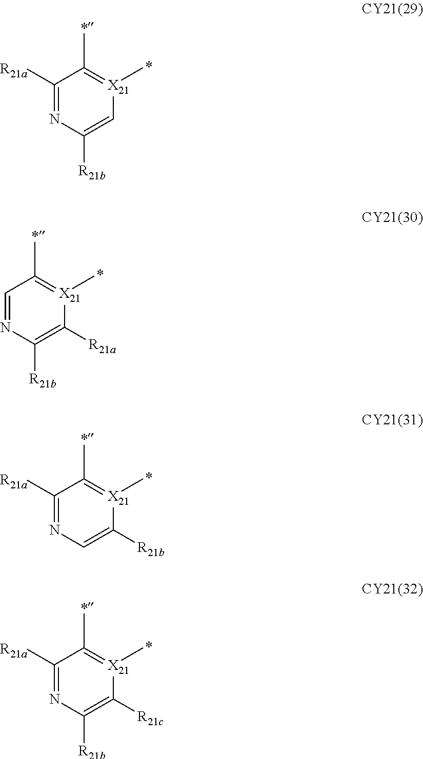 Figure US12201010-20250114-C00048