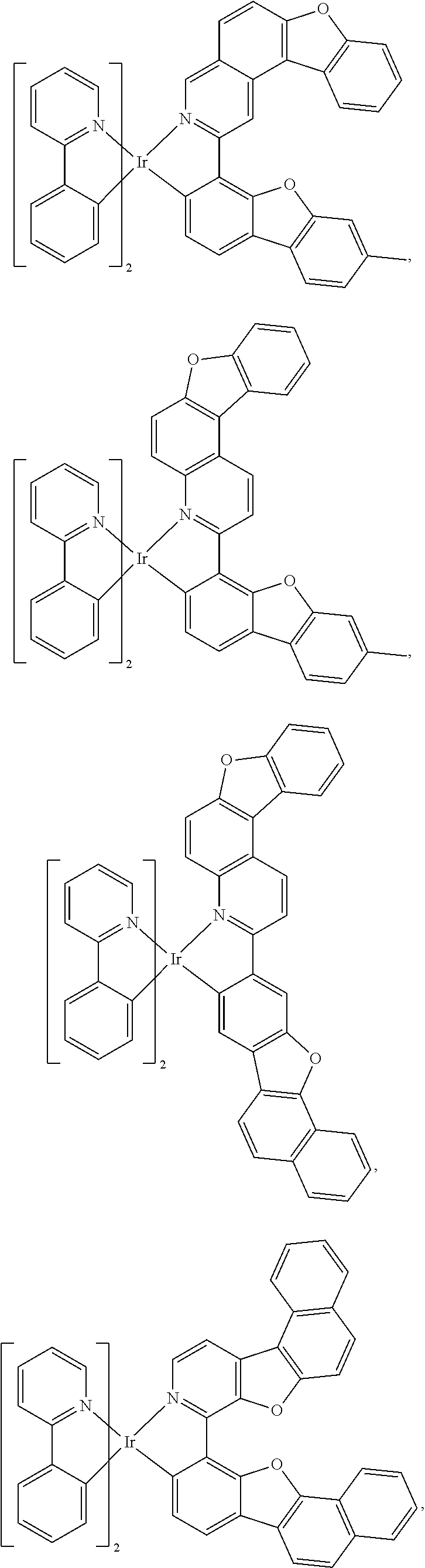 Figure US12035613-20240709-C00358