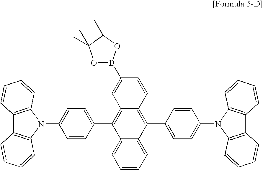 Figure US20070205412A1-20070906-C00111